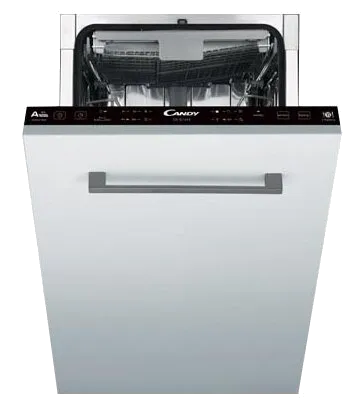 CDI 2L1145