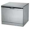 CDCP 6/ES-07