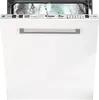 CDI 10P75X