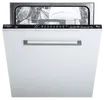 CDI 2210/E-S