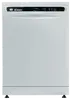 CDF8 712/1