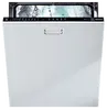 CDI 3015