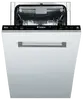 CDIJV 2T1145