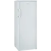 CFU 1900 E