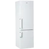 CCBS 5172 W